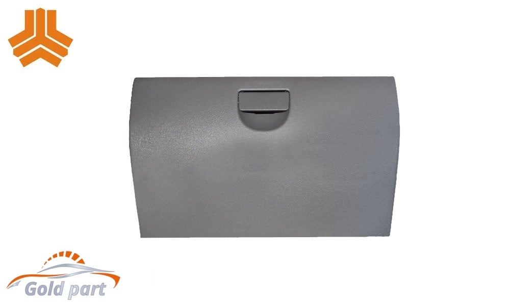 پوسته درب داشبورد پراید X100