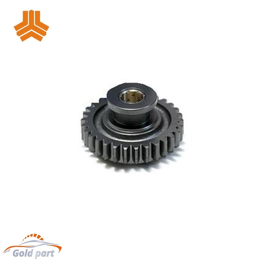 دنده عقب پراید