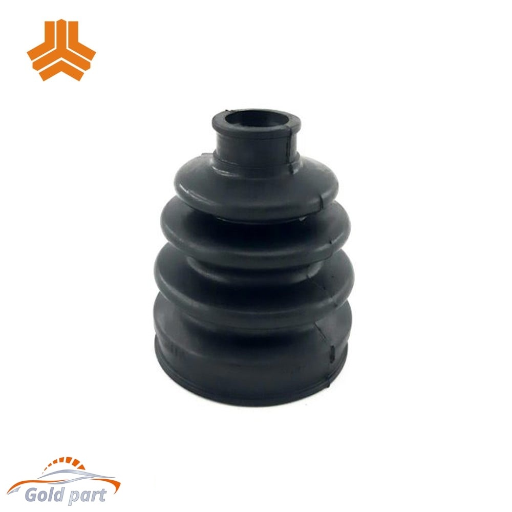 گردگیر پلوس پراید