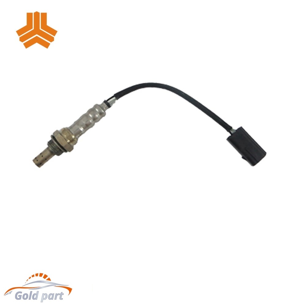 سنسور اکسیژن زیمنس پراید